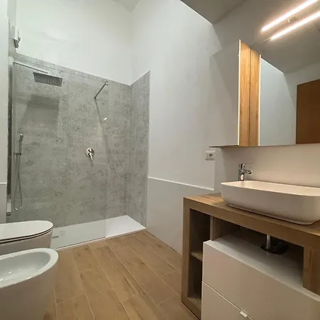 Vista House * كوارتو سانتيلينا